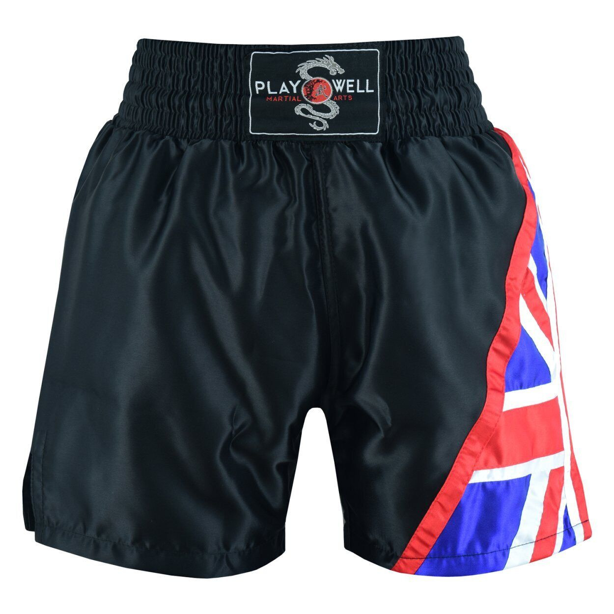 Best Boxing Shorts In UK